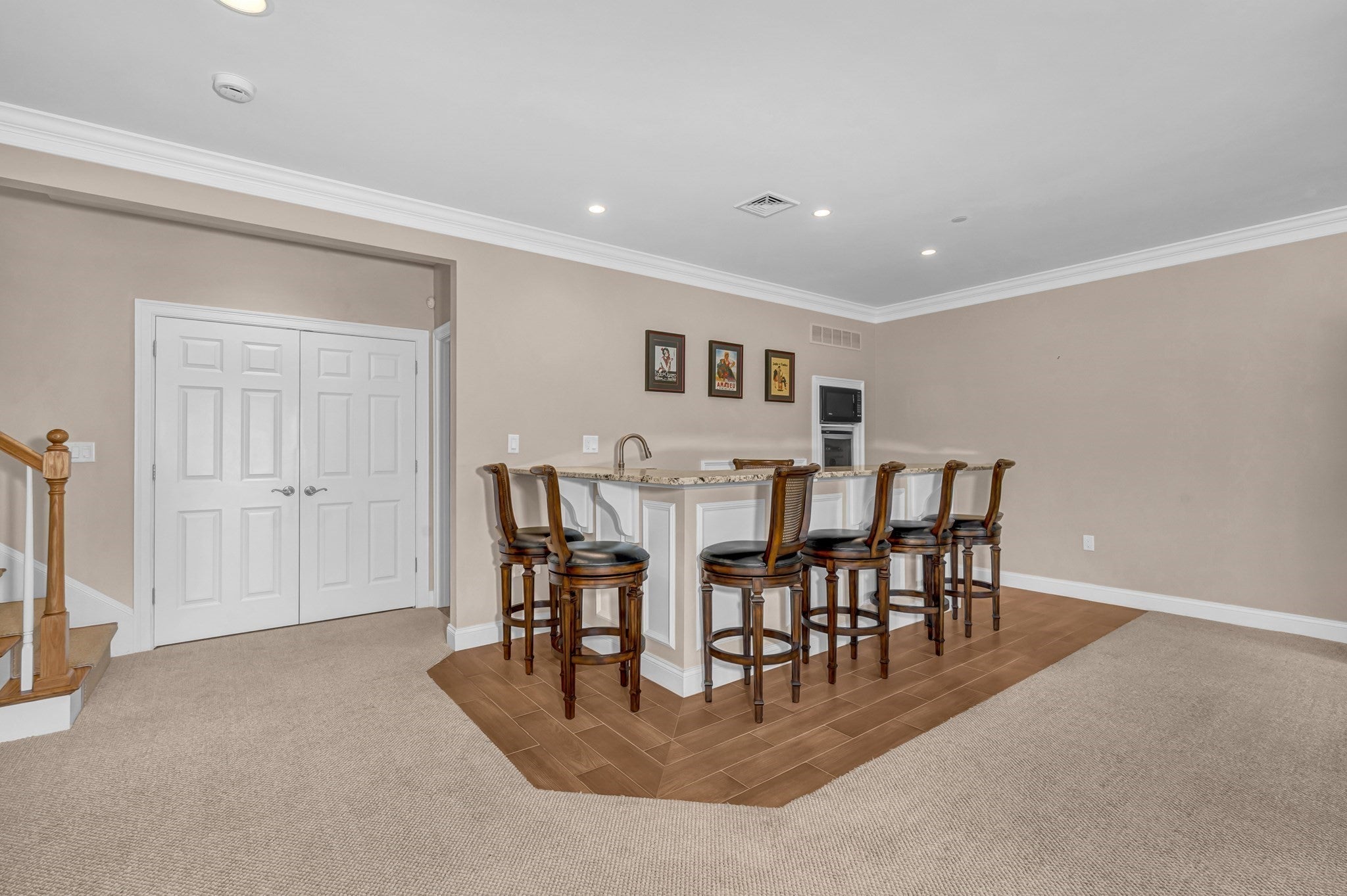 31 Ivana Dr #31, Andover, MA, 31 Ivana Dr #31, Andover, MA Photo #26