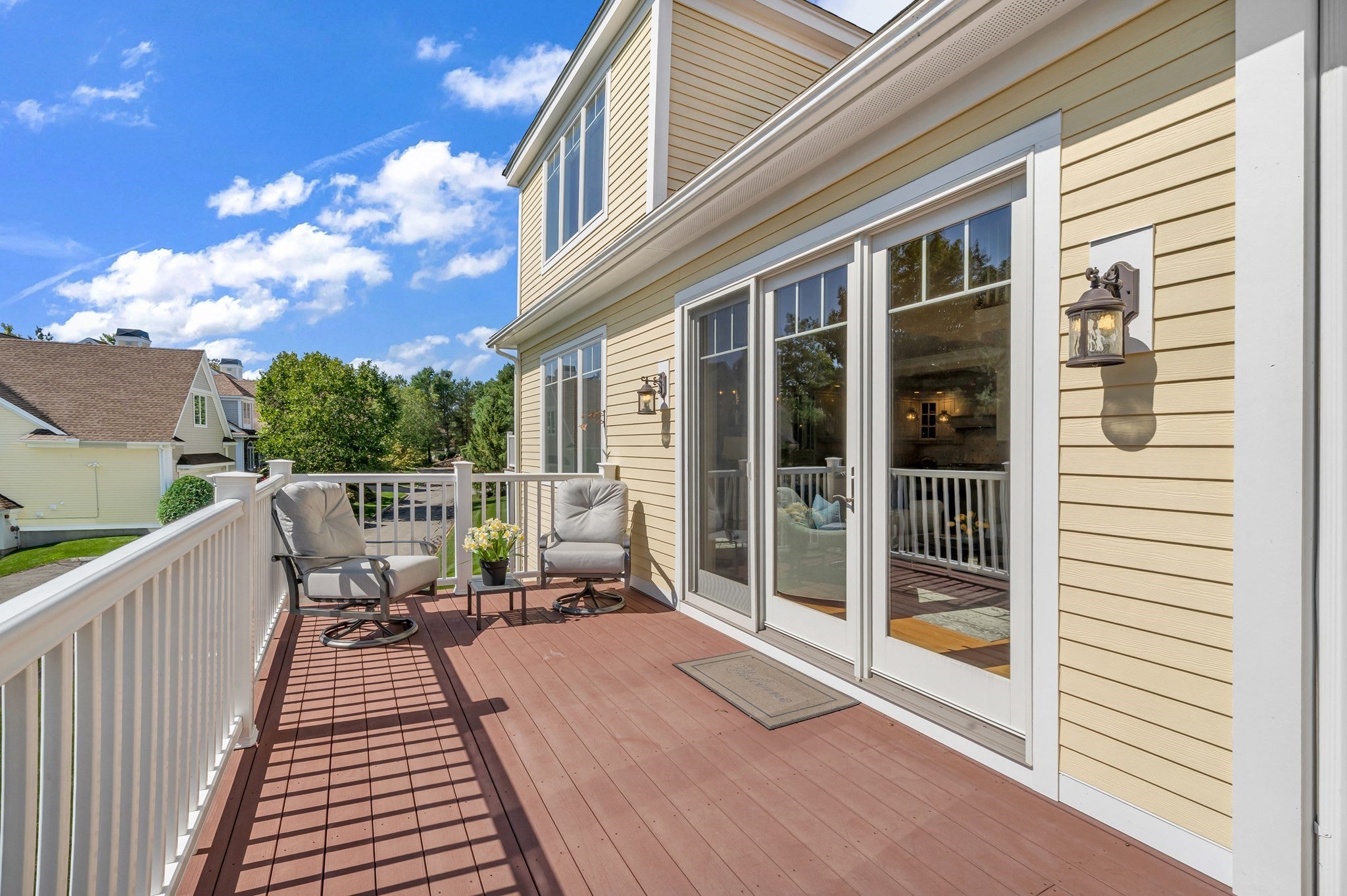 31 Ivana Dr #31, Andover, MA, 31 Ivana Dr #31, Andover, MA Photo #32
