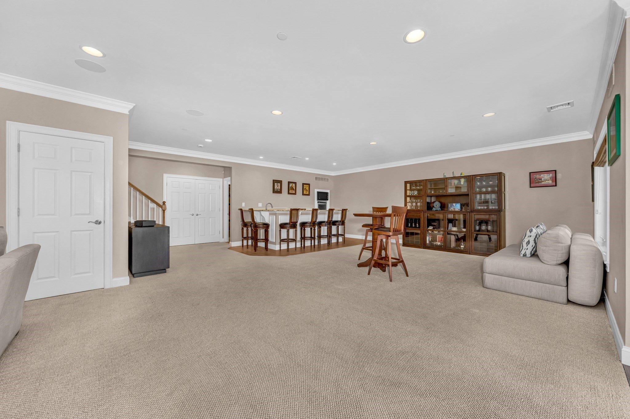 31 Ivana Dr #31, Andover, MA, 31 Ivana Dr #31, Andover, MA Photo #25