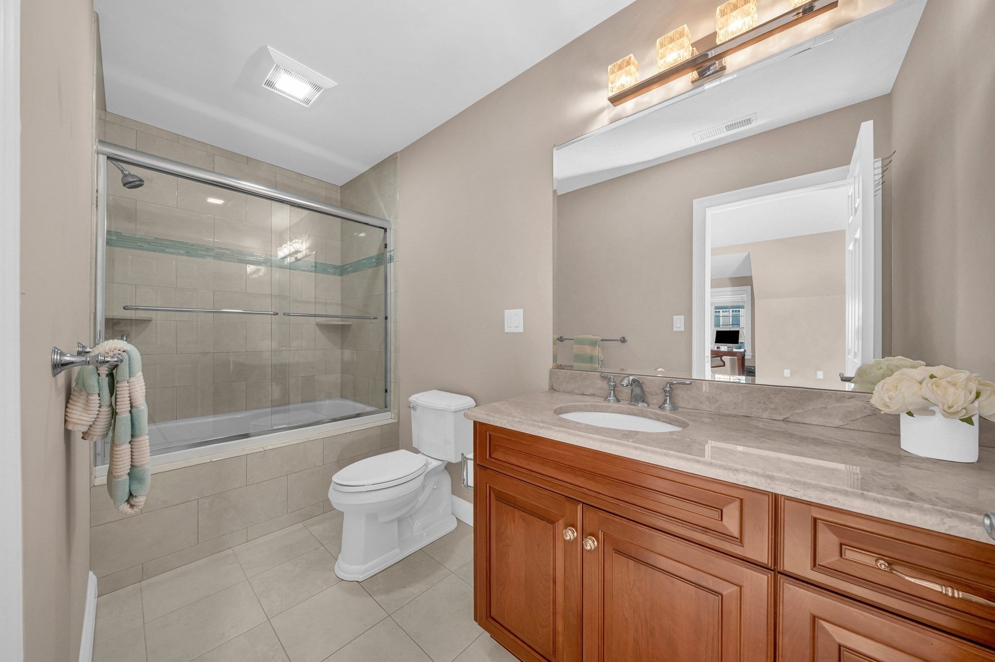 31 Ivana Dr #31, Andover, MA, 31 Ivana Dr #31, Andover, MA Photo #23