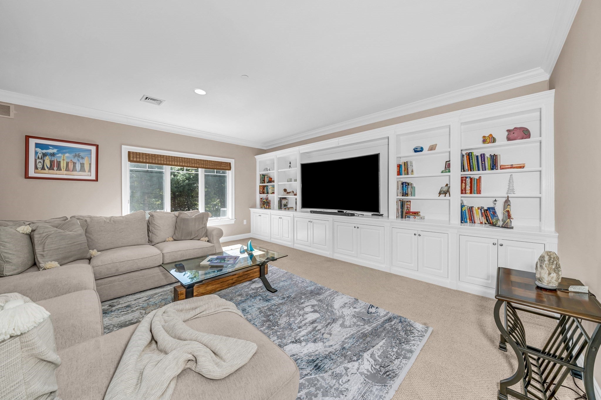 31 Ivana Dr #31, Andover, MA, 31 Ivana Dr #31, Andover, MA Photo #29