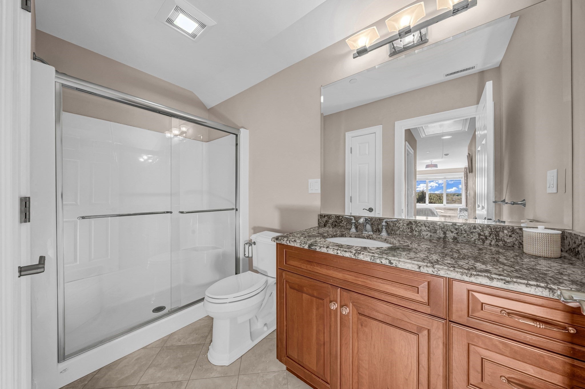 31 Ivana Dr #31, Andover, MA, 31 Ivana Dr #31, Andover, MA Photo #20