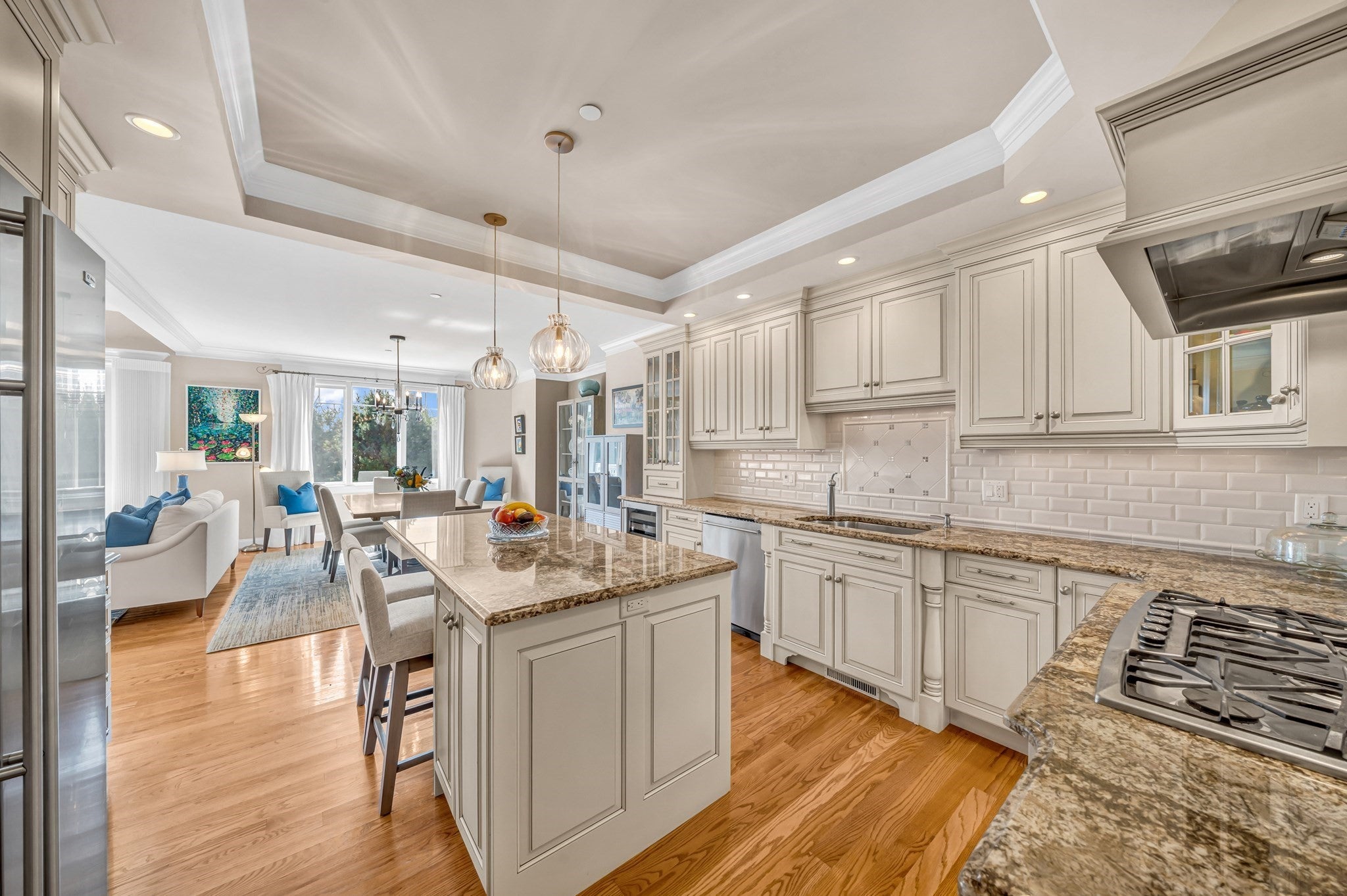 31 Ivana Dr #31, Andover, MA, 31 Ivana Dr #31, Andover, MA Photo #8