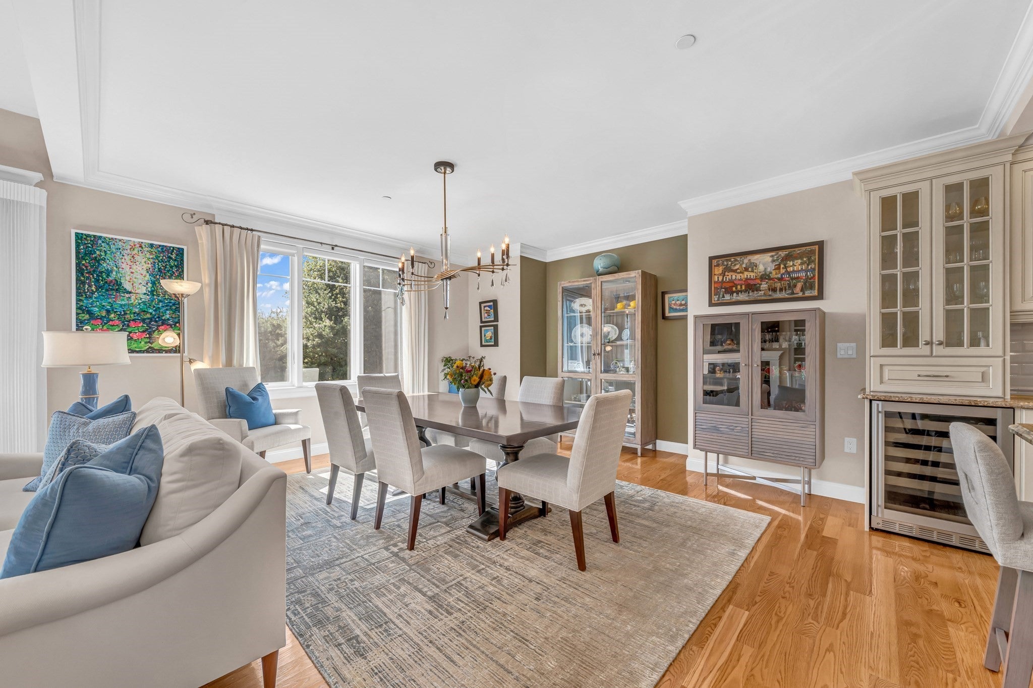 31 Ivana Dr #31, Andover, MA, 31 Ivana Dr #31, Andover, MA Photo #4