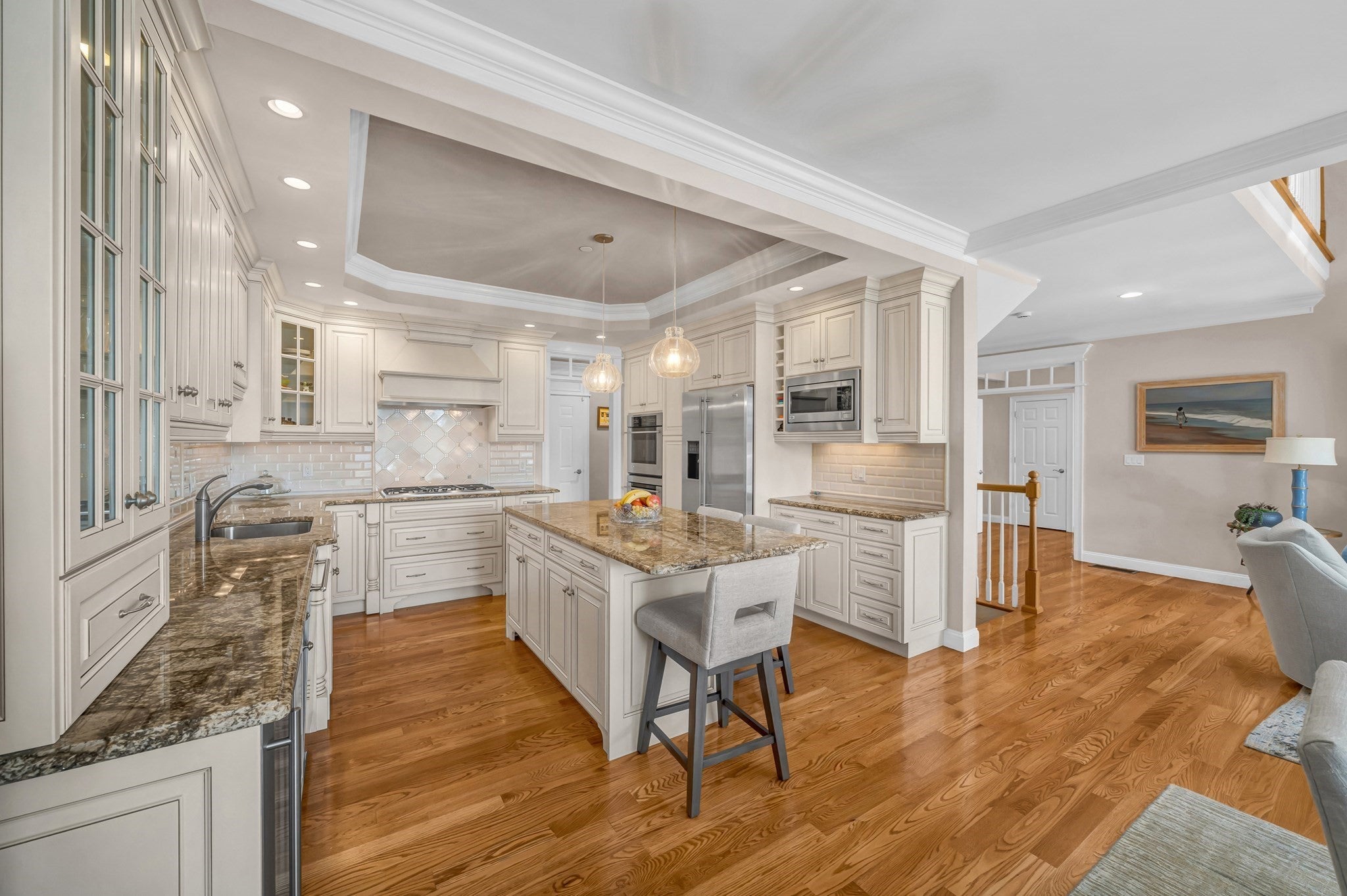31 Ivana Dr #31, Andover, MA, 31 Ivana Dr #31, Andover, MA Photo #6