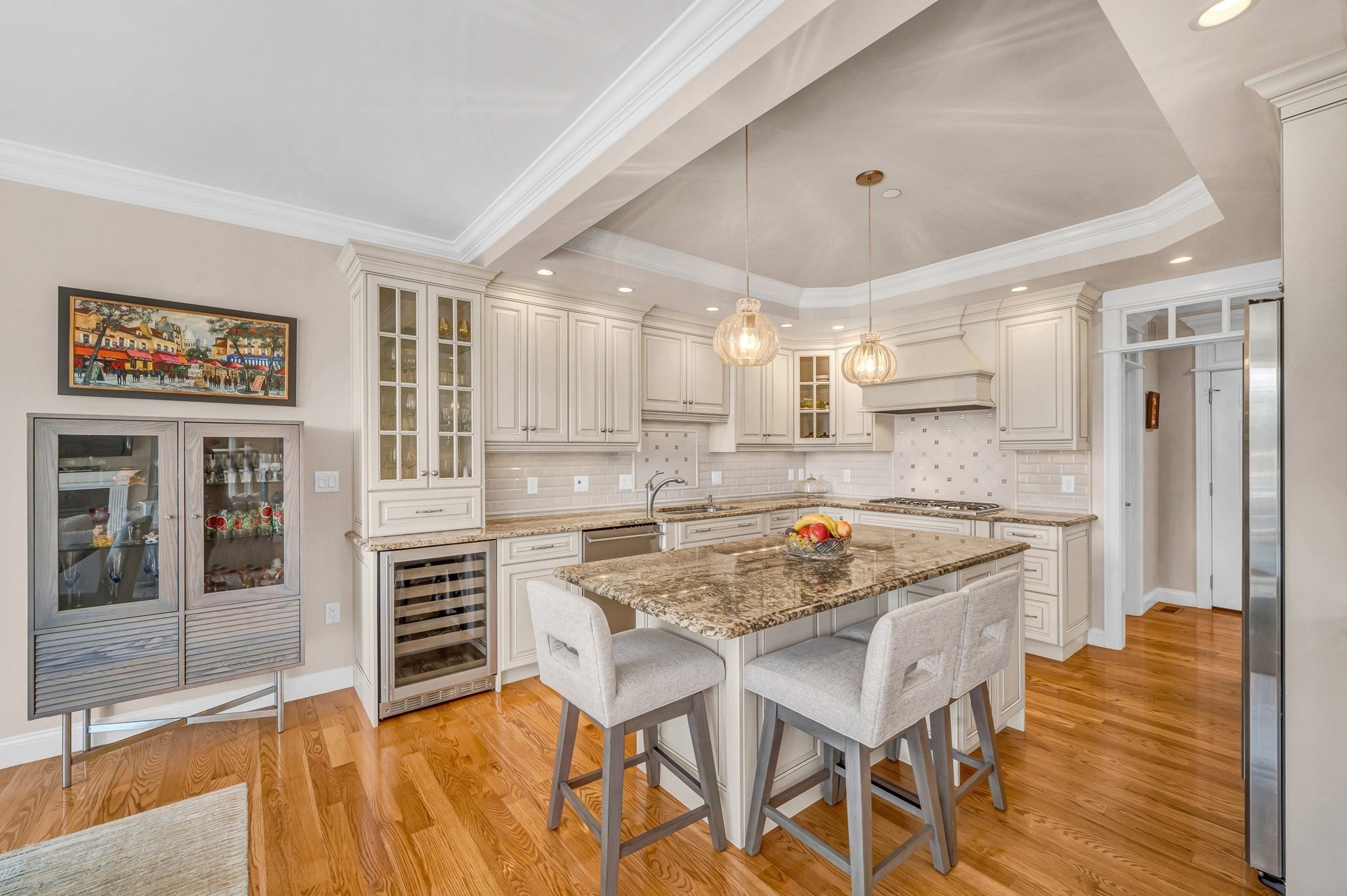 31 Ivana Dr #31, Andover, MA, 31 Ivana Dr #31, Andover, MA Photo #7