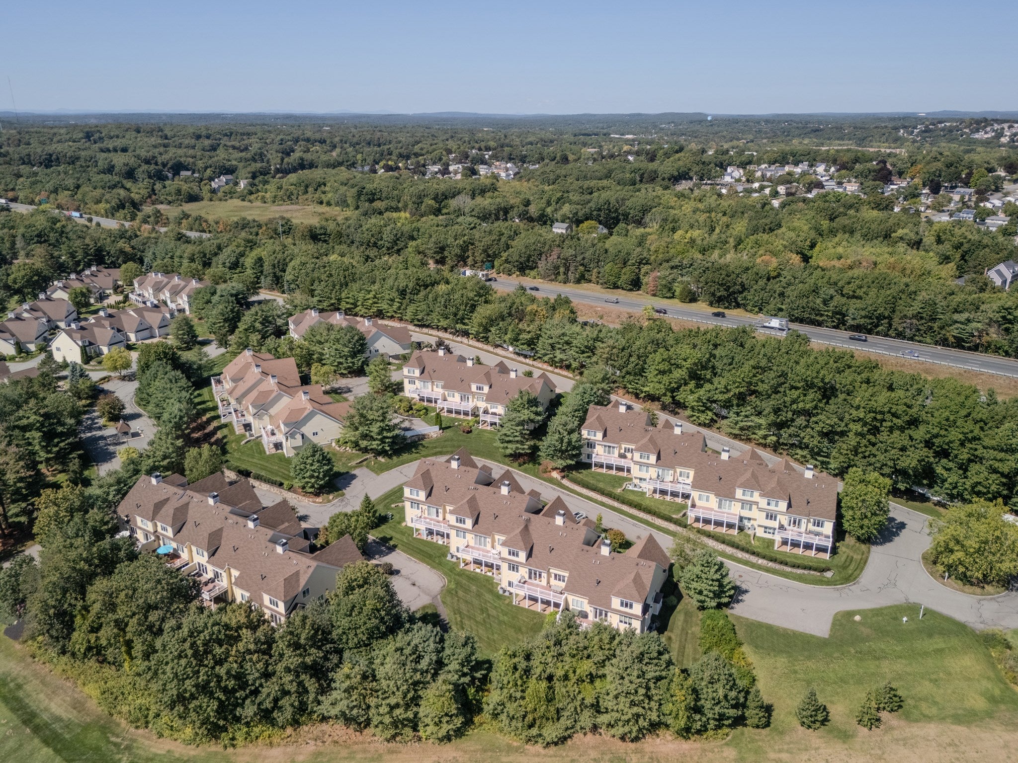31 Ivana Dr #31, Andover, MA, 31 Ivana Dr #31, Andover, MA Photo #36