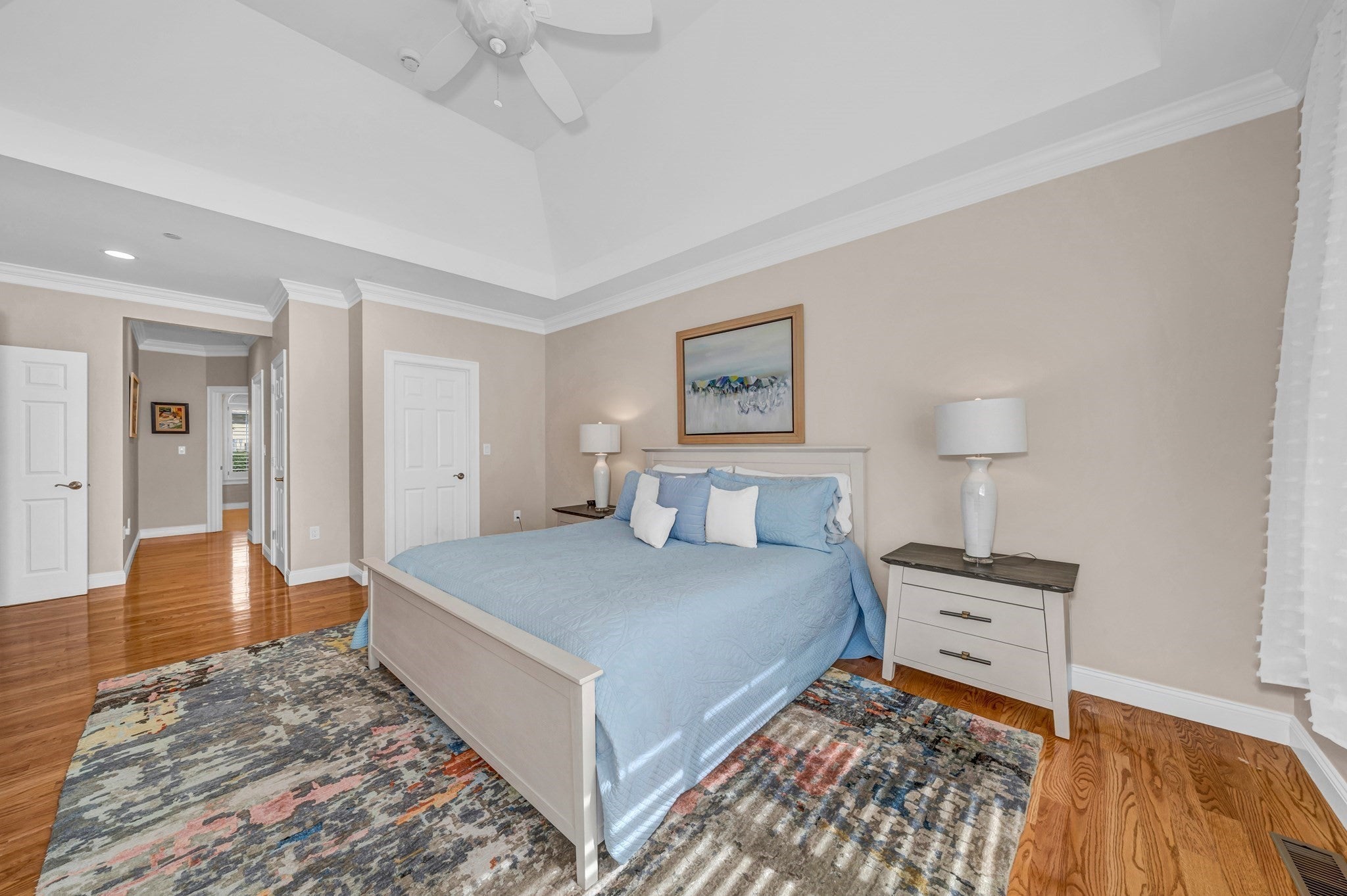 31 Ivana Dr #31, Andover, MA, 31 Ivana Dr #31, Andover, MA Photo #13