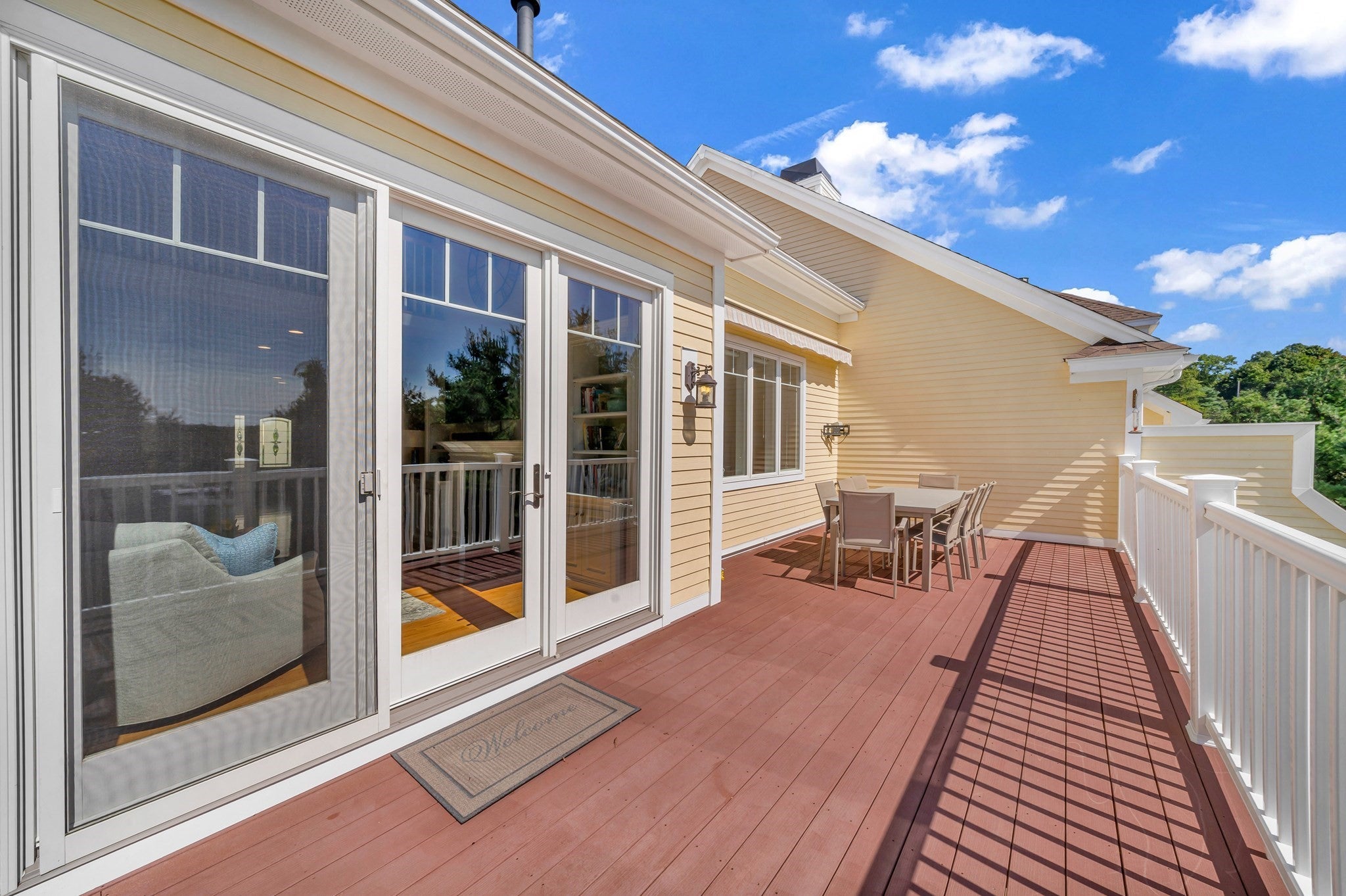 31 Ivana Dr #31, Andover, MA, 31 Ivana Dr #31, Andover, MA Photo #33