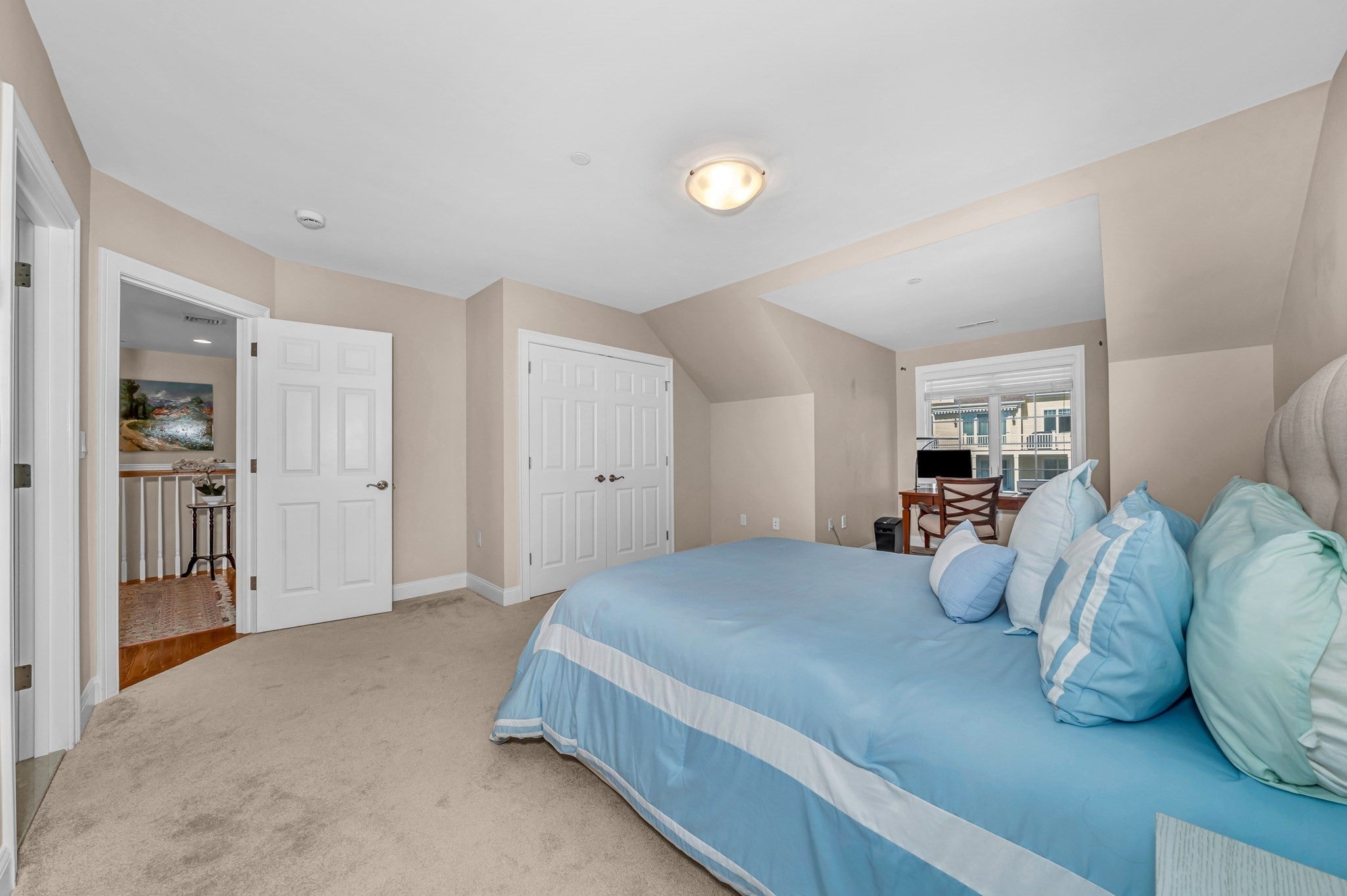 31 Ivana Dr #31, Andover, MA, 31 Ivana Dr #31, Andover, MA Photo #22