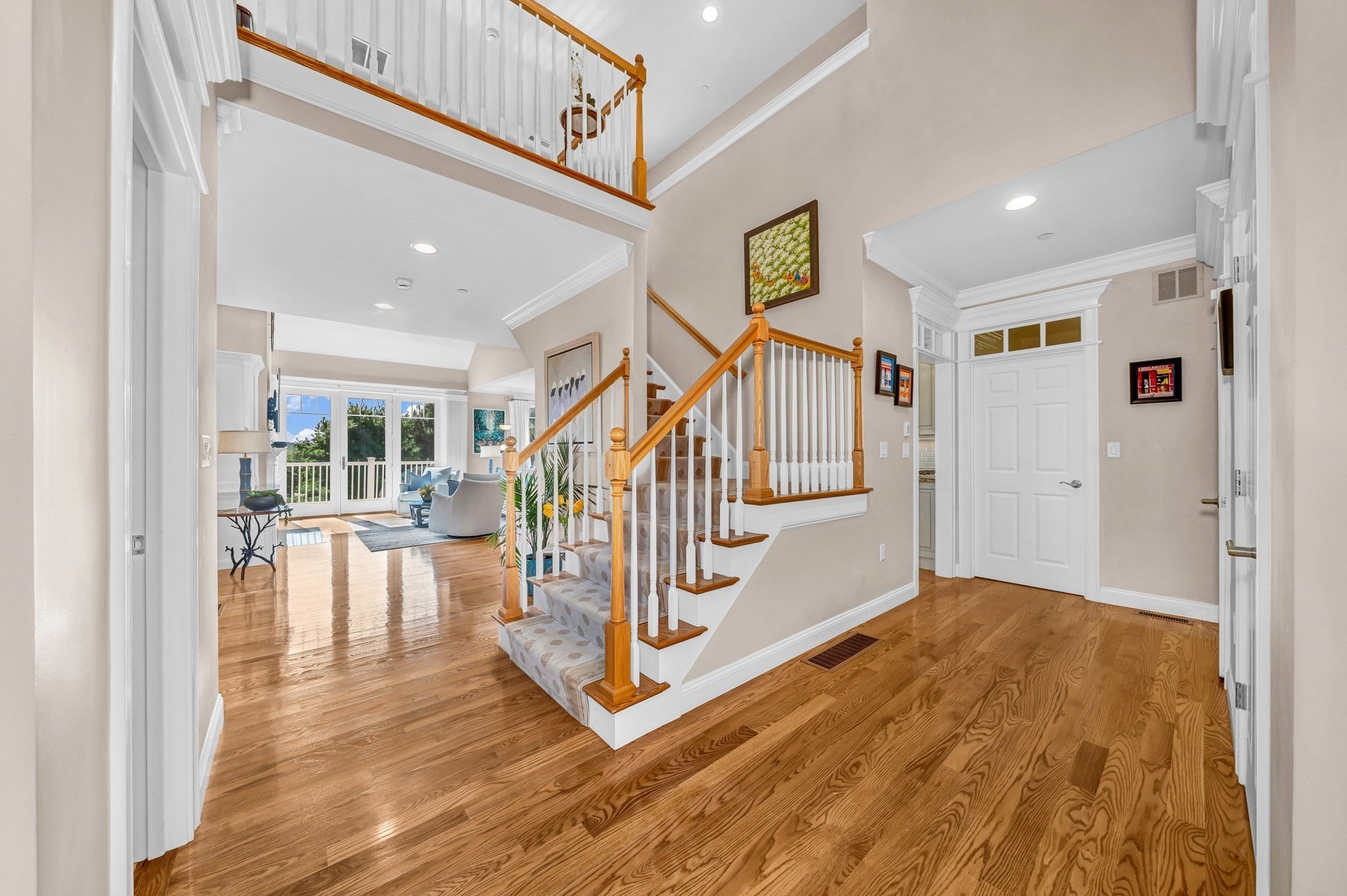 31 Ivana Dr #31, Andover, MA, 31 Ivana Dr #31, Andover, MA Photo #16