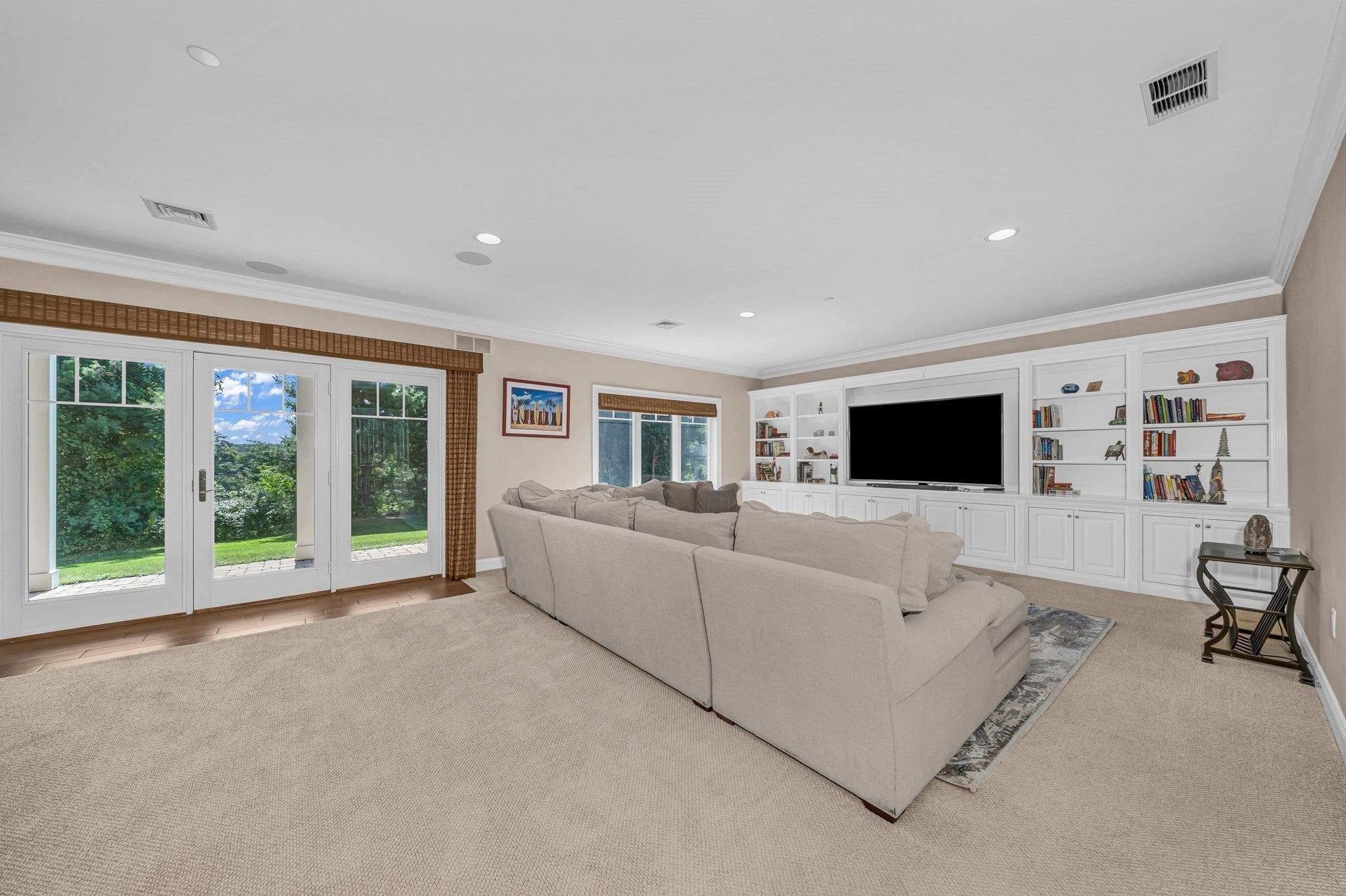 31 Ivana Dr #31, Andover, MA, 31 Ivana Dr #31, Andover, MA Photo #28