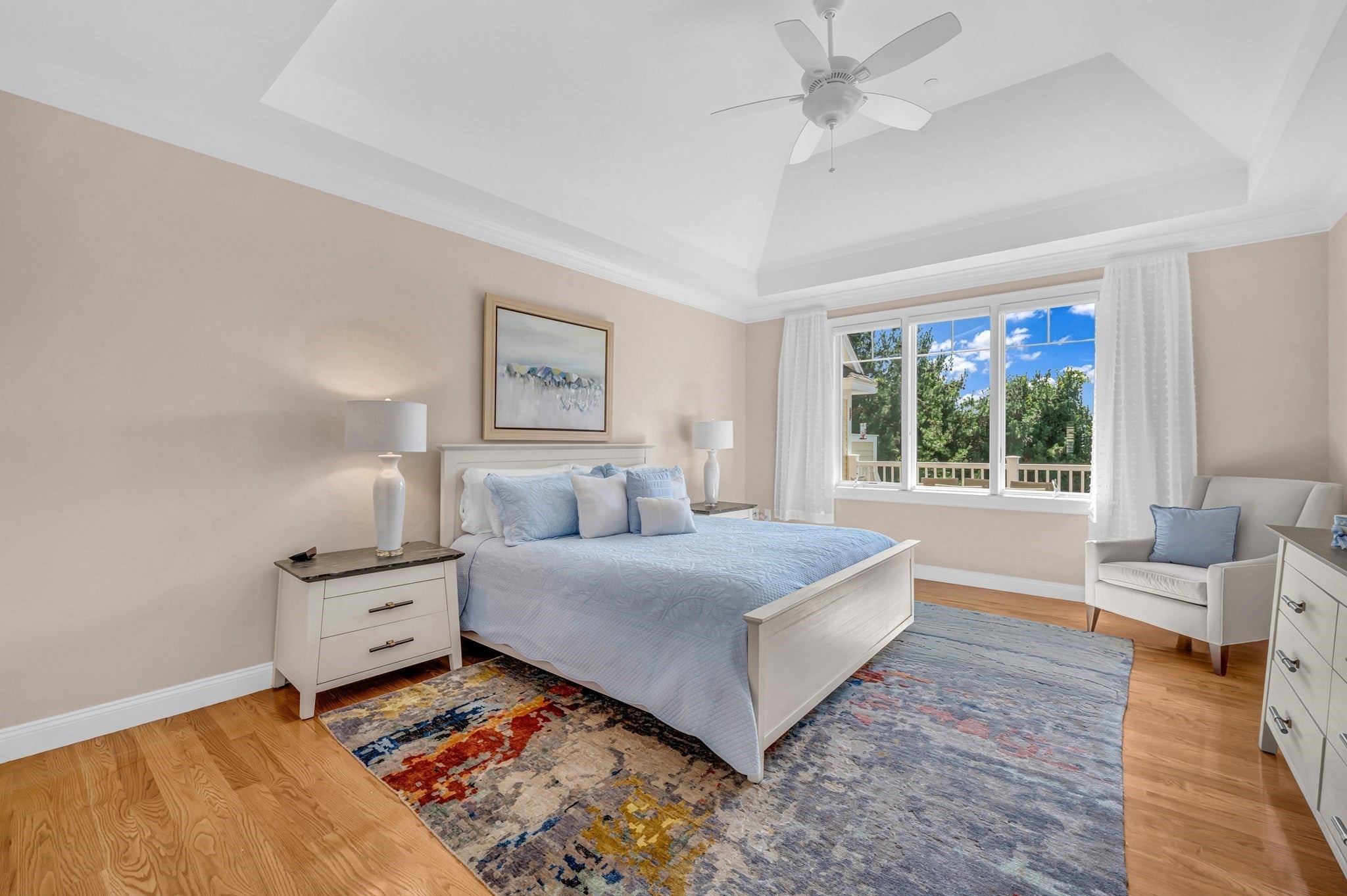 31 Ivana Dr #31, Andover, MA, 31 Ivana Dr #31, Andover, MA Photo #12