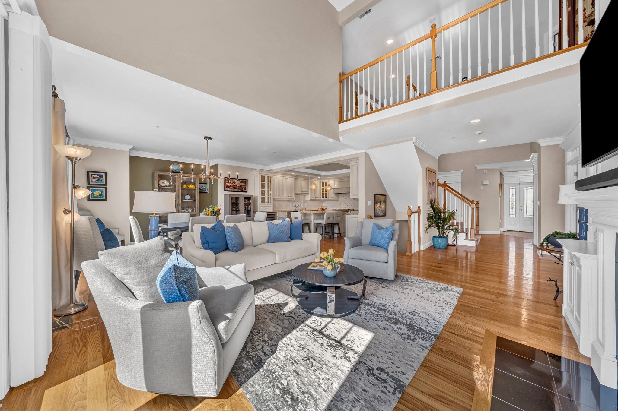 31 Ivana Dr #31, Andover, MA, 31 Ivana Dr #31, Andover, MA Photo #3