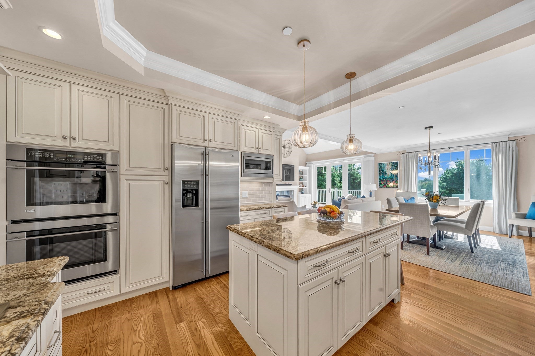 31 Ivana Dr #31, Andover, MA, 31 Ivana Dr #31, Andover, MA Photo #11