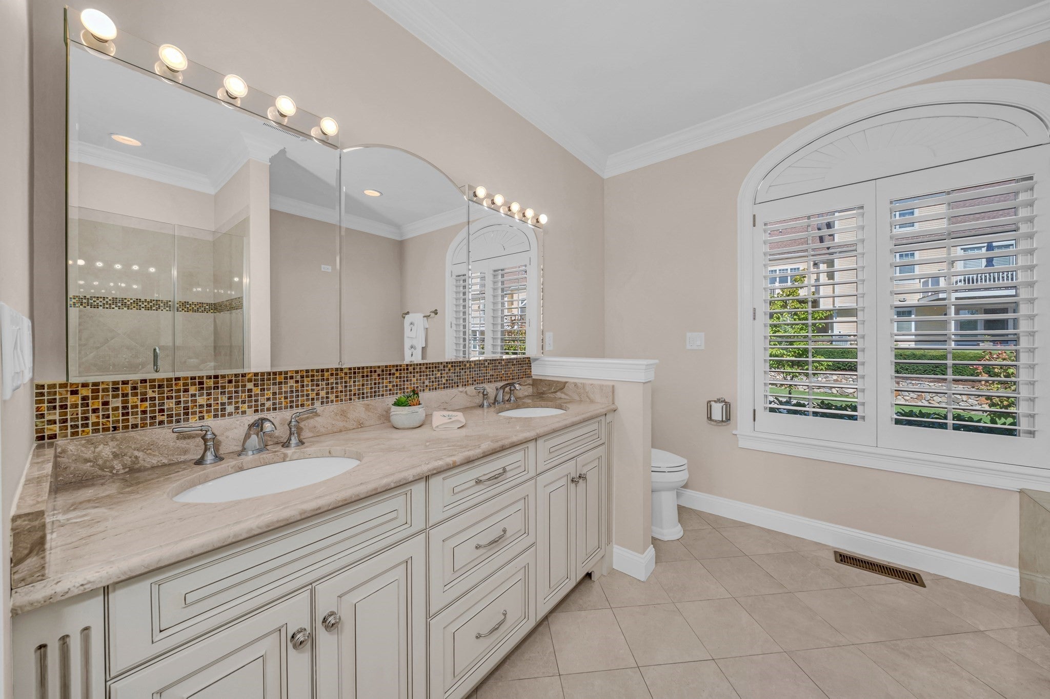 31 Ivana Dr #31, Andover, MA, 31 Ivana Dr #31, Andover, MA Photo #14