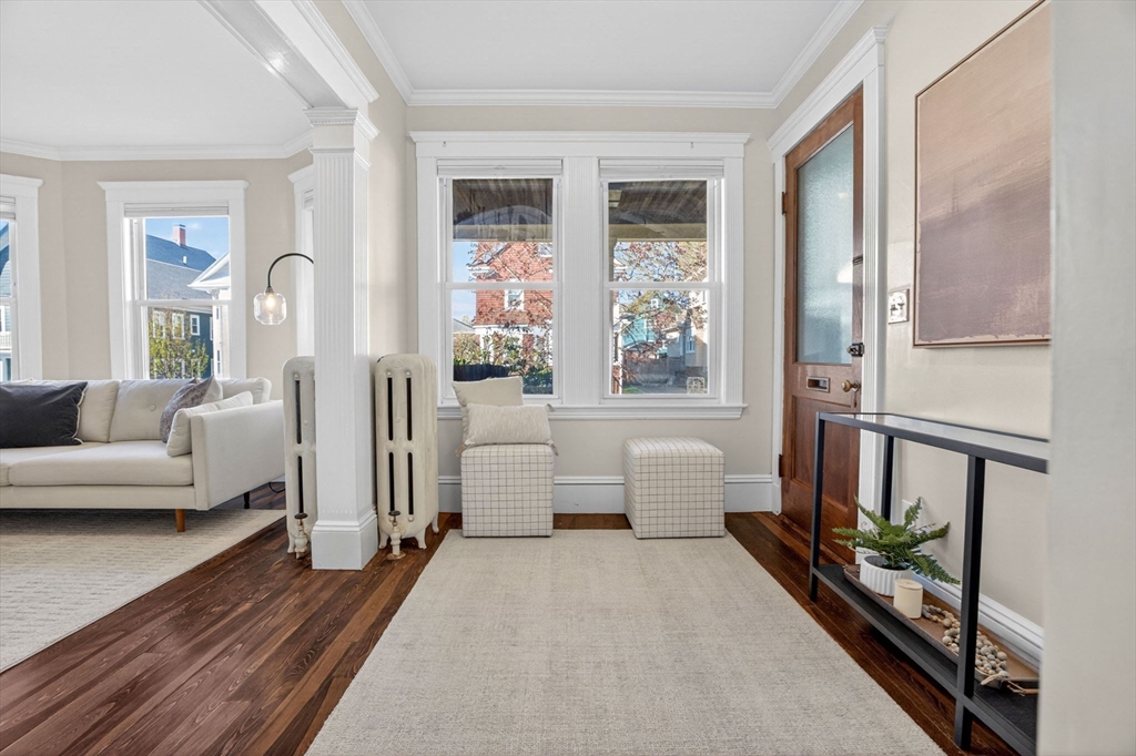 69 Bradfield Ave 1