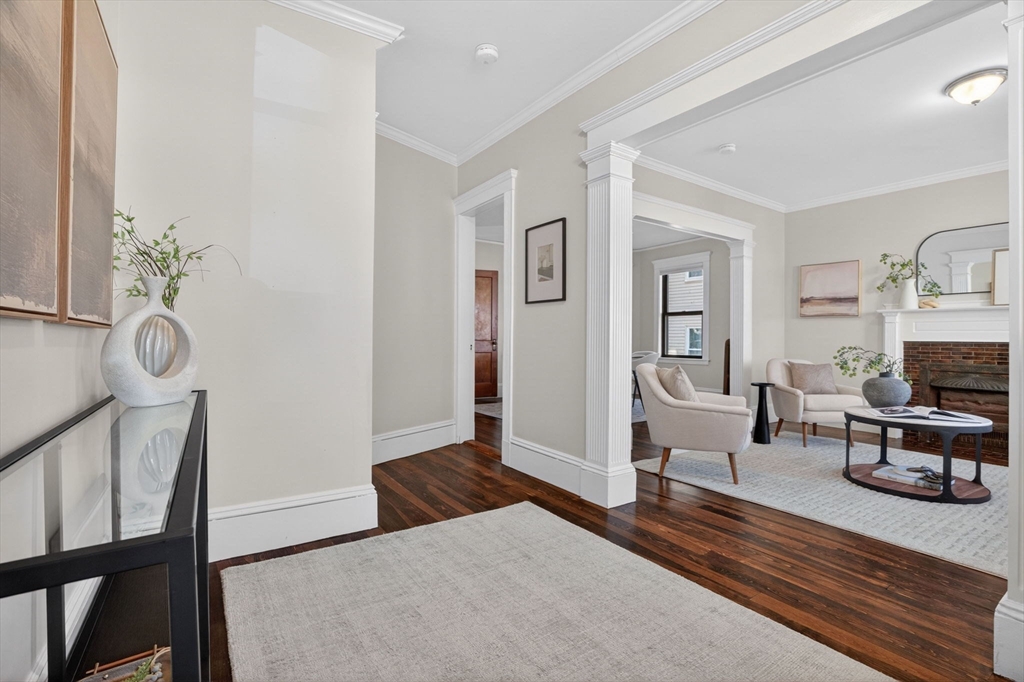 69 Bradfield Ave 1