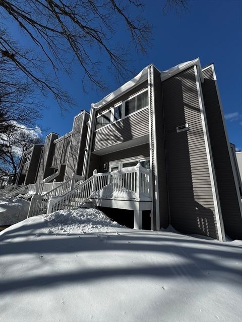 255 North Rd 44 Chelmsford MA 01824