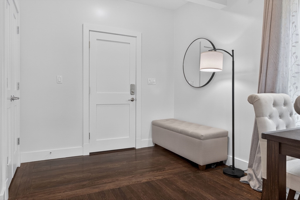 319 Forest Hills Street #2, Boston, MA Photo #6
