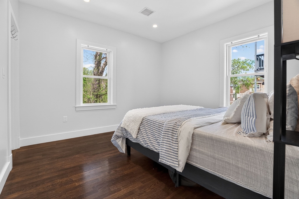 319 Forest Hills Street #2, Boston, MA Photo #16