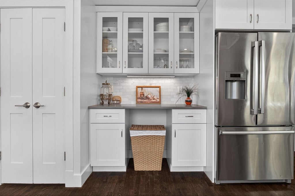 319 Forest Hills Street #2, Boston, MA Photo #13