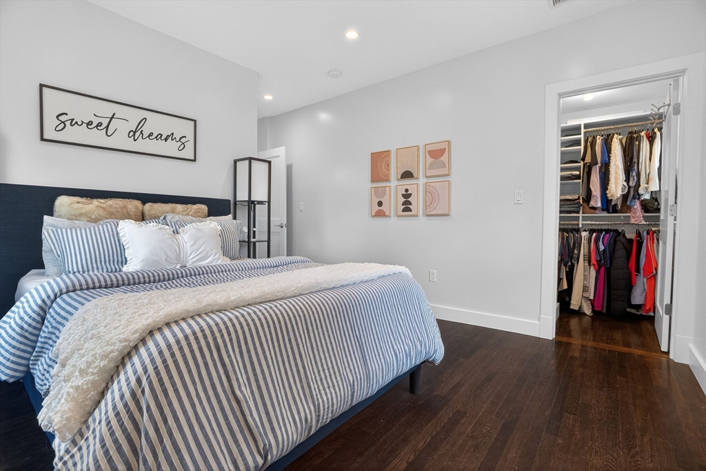 319 Forest Hills Street #2, Boston, MA Photo #17