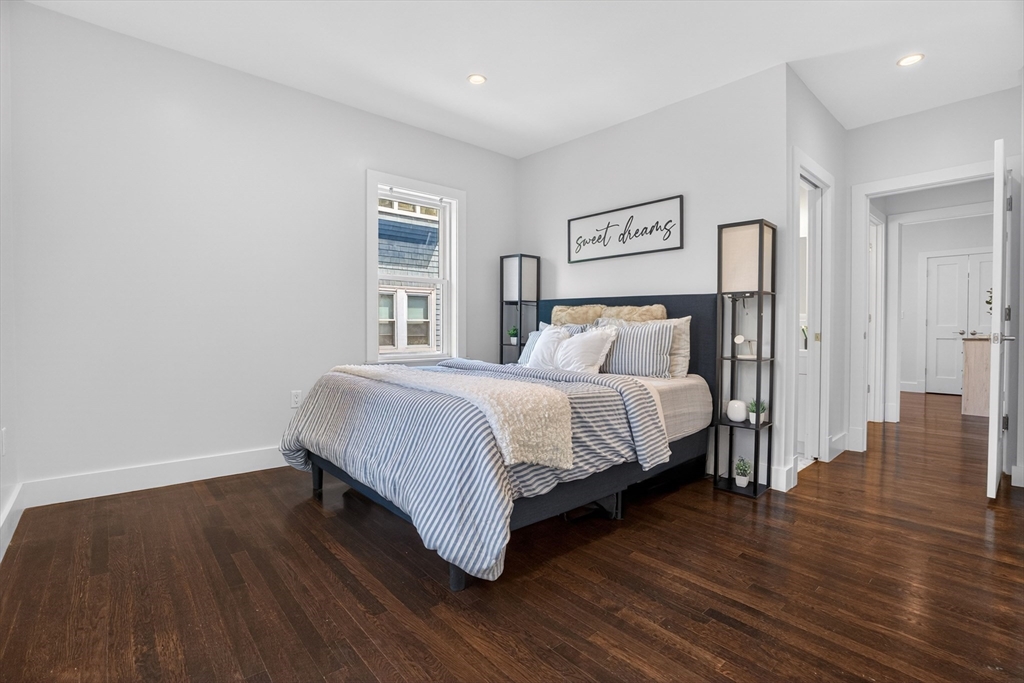 319 Forest Hills Street #2, Boston, MA Photo #15