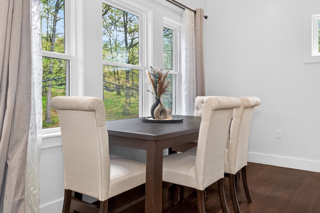 319 Forest Hills Street #2, Boston, MA Photo #5
