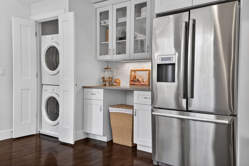 319 Forest Hills Street #2, Boston, MA Photo #14