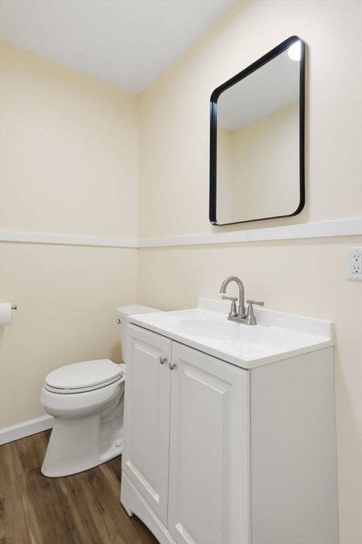 117 Beekman Drive #117, Agawam, MA, 117 Beekman Drive #117, Agawam, MA Photo #7