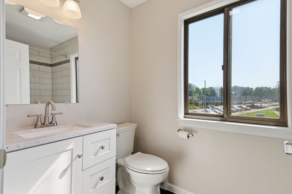 117 Beekman Drive #117, Agawam, MA, 117 Beekman Drive #117, Agawam, MA Photo #26