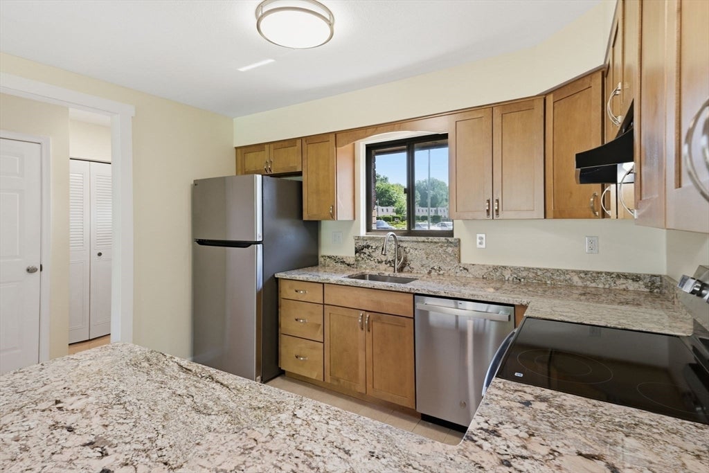 117 Beekman Drive #117, Agawam, MA, 117 Beekman Drive #117, Agawam, MA Photo #12