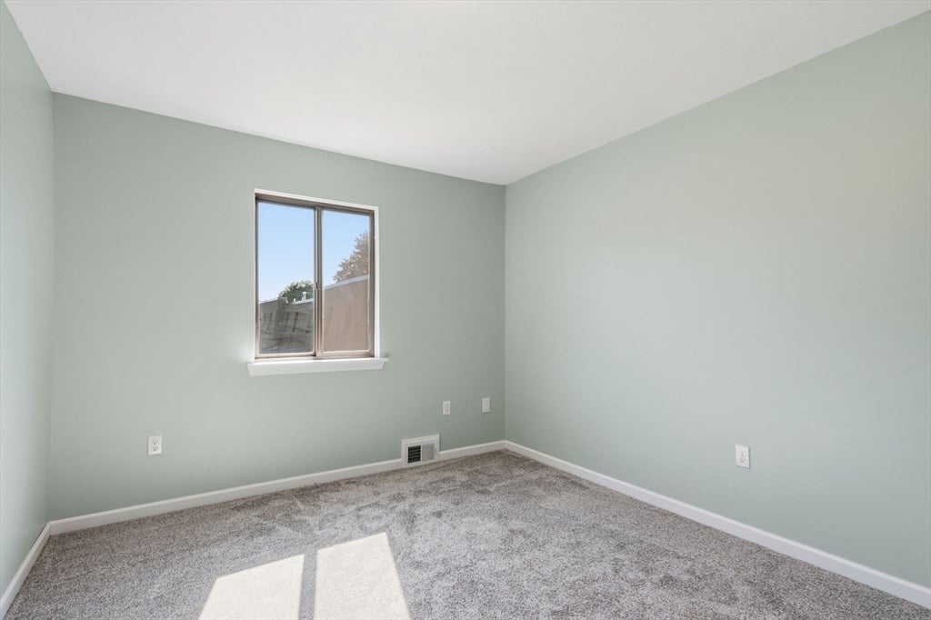117 Beekman Drive #117, Agawam, MA, 117 Beekman Drive #117, Agawam, MA Photo #23