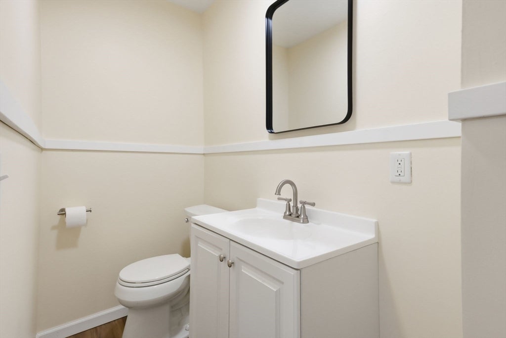 117 Beekman Drive #117, Agawam, MA, 117 Beekman Drive #117, Agawam, MA Photo #6