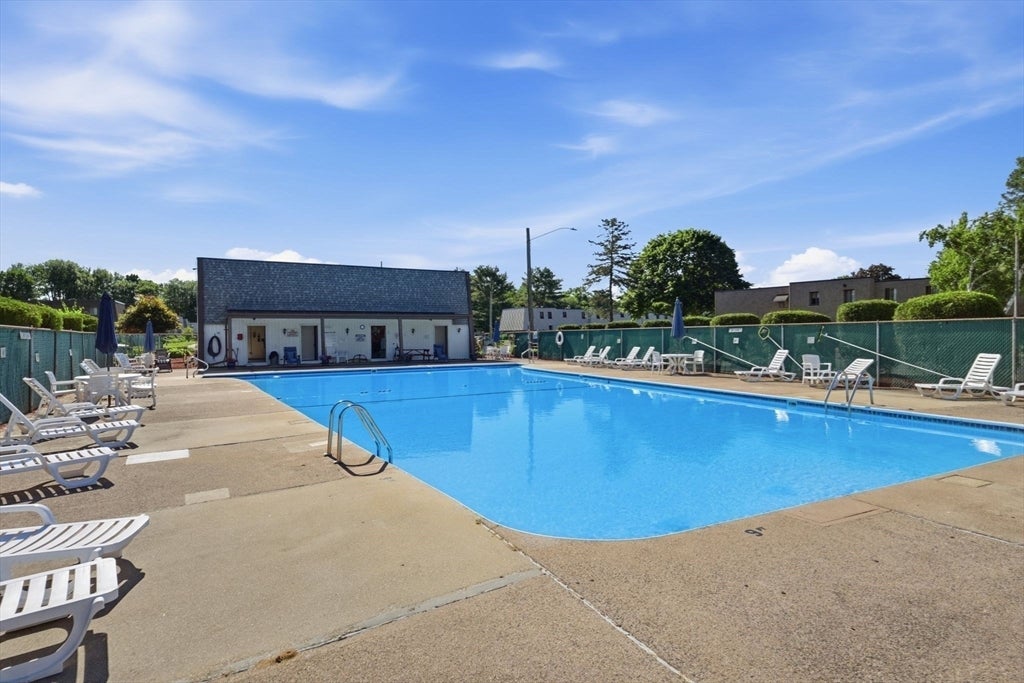 117 Beekman Drive #117, Agawam, MA, 117 Beekman Drive #117, Agawam, MA Photo #36
