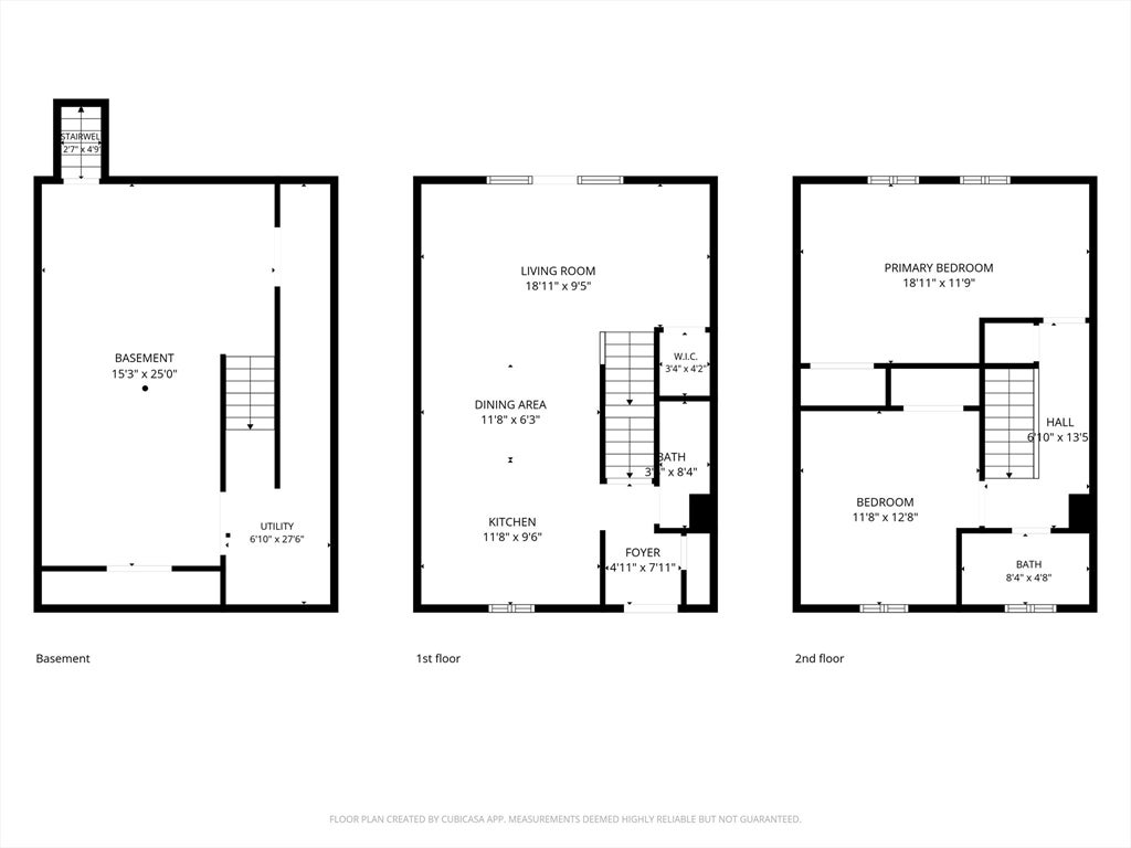 117 Beekman Drive #117, Agawam, MA, 117 Beekman Drive #117, Agawam, MA Photo #40
