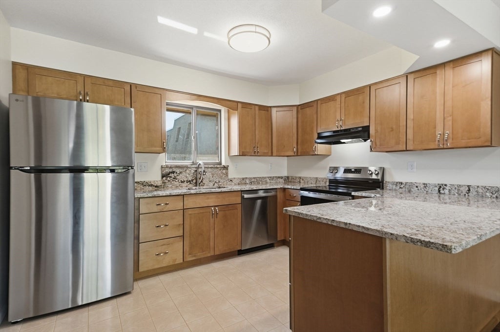 117 Beekman Drive #117, Agawam, MA, 117 Beekman Drive #117, Agawam, MA Photo #10
