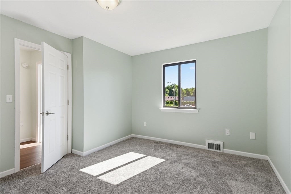 117 Beekman Drive #117, Agawam, MA, 117 Beekman Drive #117, Agawam, MA Photo #24