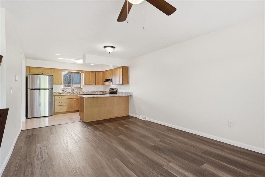 117 Beekman Drive #117, Agawam, MA, 117 Beekman Drive #117, Agawam, MA Photo #18