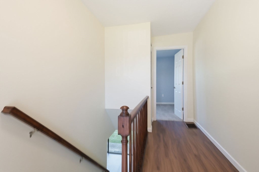 117 Beekman Drive #117, Agawam, MA, 117 Beekman Drive #117, Agawam, MA Photo #20