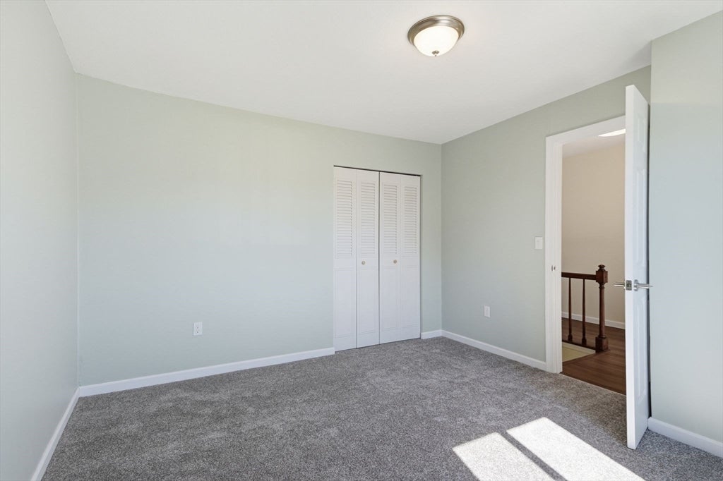 117 Beekman Drive #117, Agawam, MA, 117 Beekman Drive #117, Agawam, MA Photo #25