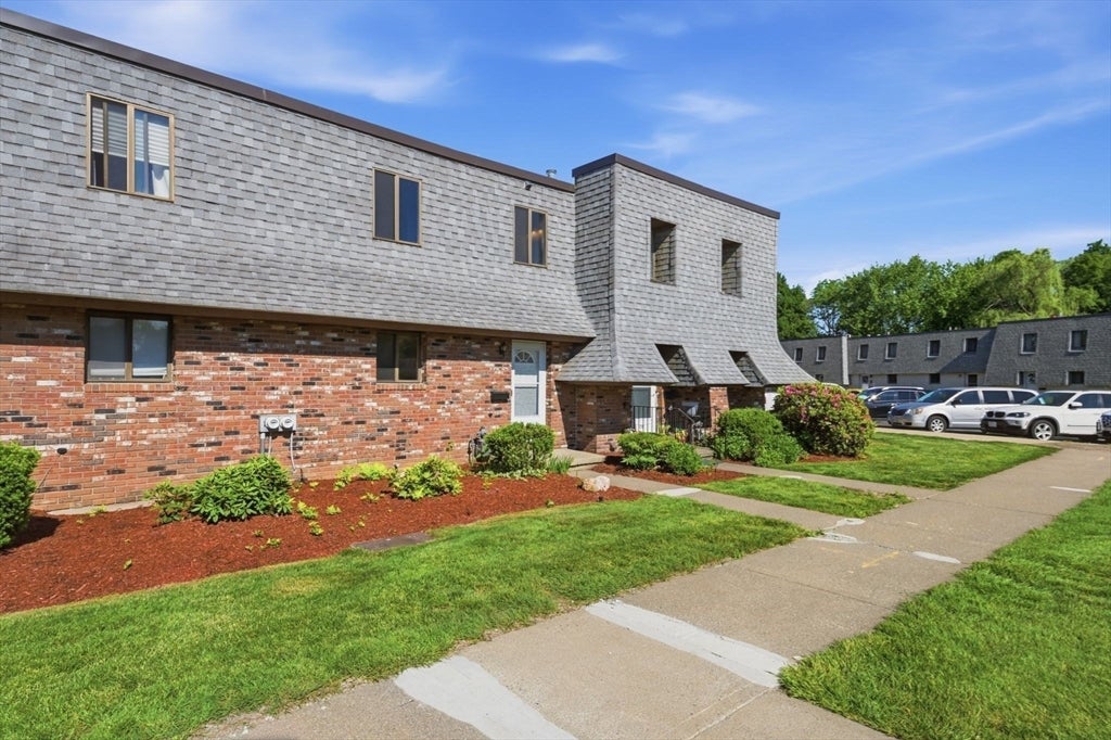 117 Beekman Drive #117, Agawam, MA, 117 Beekman Drive #117, Agawam, MA Photo #3
