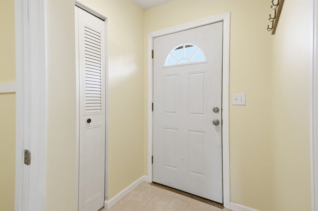 117 Beekman Drive #117, Agawam, MA, 117 Beekman Drive #117, Agawam, MA Photo #5
