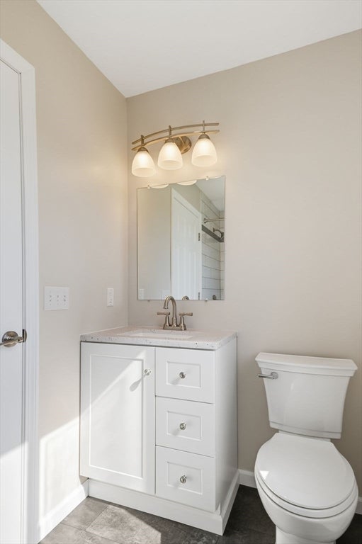 117 Beekman Drive #117, Agawam, MA, 117 Beekman Drive #117, Agawam, MA Photo #29
