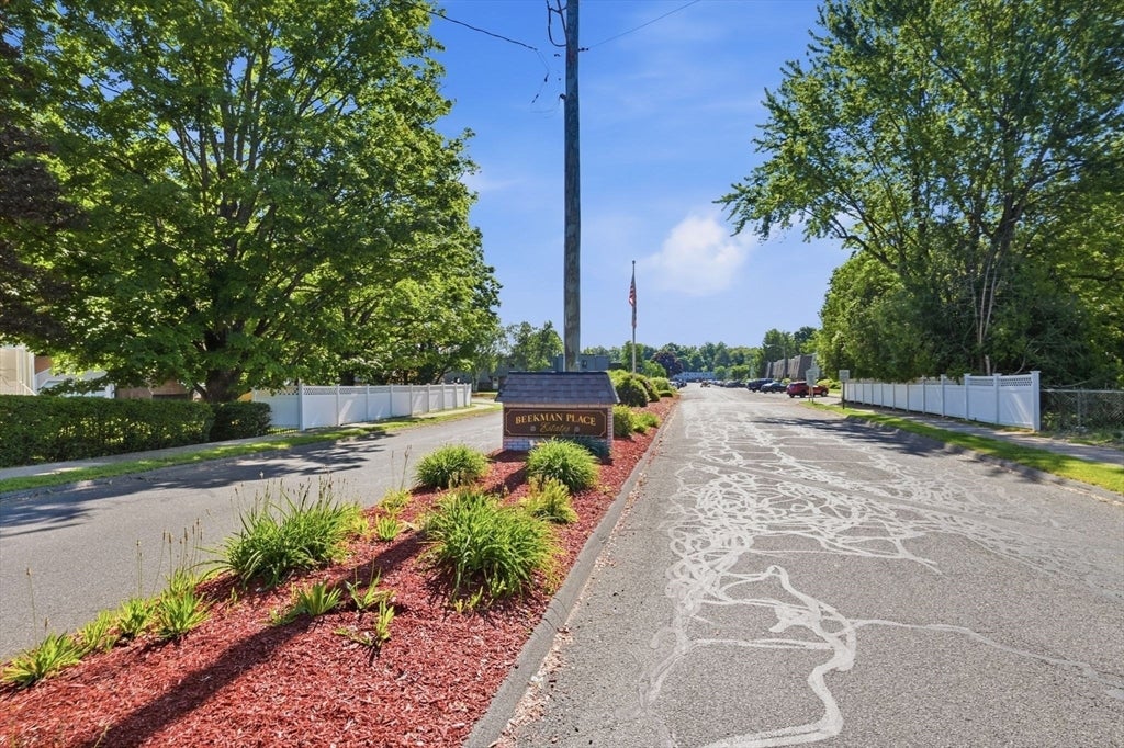 117 Beekman Drive #117, Agawam, MA, 117 Beekman Drive #117, Agawam, MA Photo #39