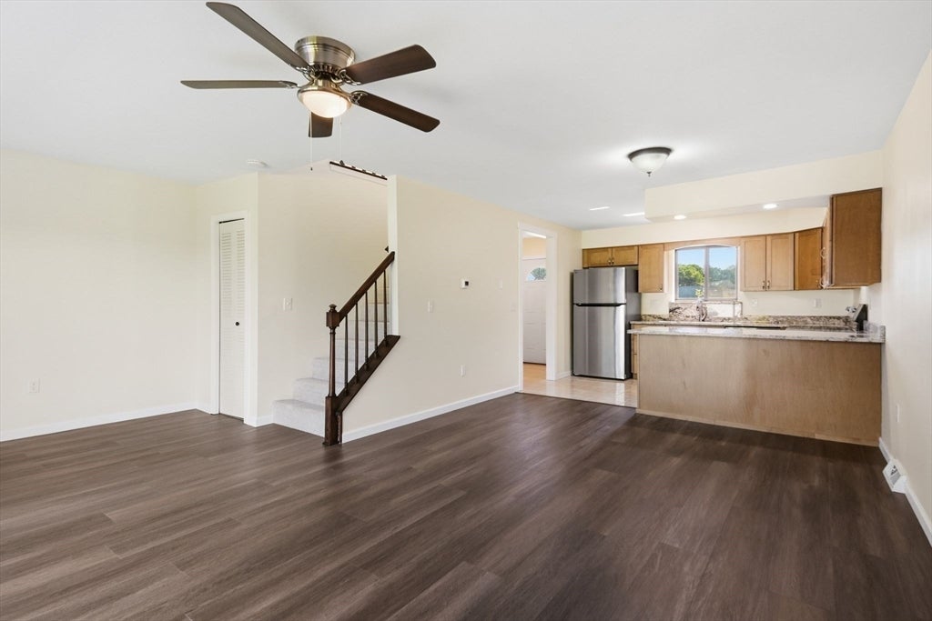 117 Beekman Drive #117, Agawam, MA, 117 Beekman Drive #117, Agawam, MA Photo #16