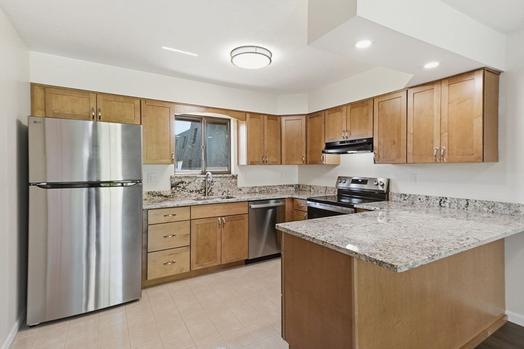 117 Beekman Drive #117, Agawam, MA, 117 Beekman Drive #117, Agawam, MA Photo #8