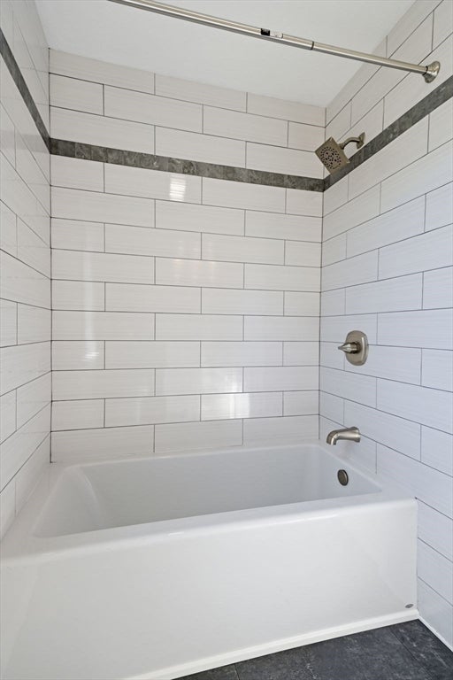 117 Beekman Drive #117, Agawam, MA, 117 Beekman Drive #117, Agawam, MA Photo #28