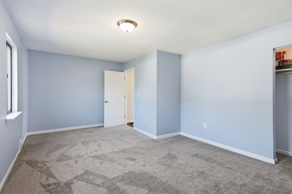 117 Beekman Drive #117, Agawam, MA, 117 Beekman Drive #117, Agawam, MA Photo #32